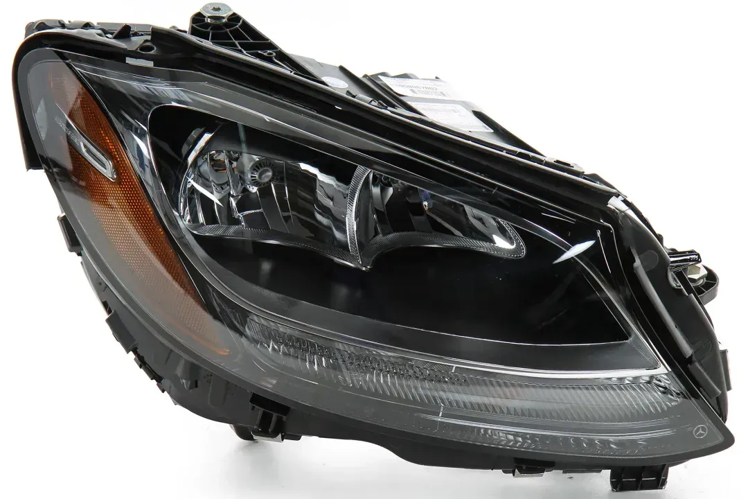 a2059067202  headlight